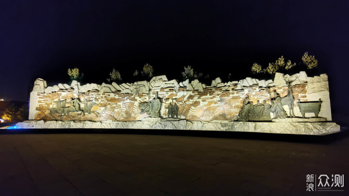 如同,却大有不同丨魅族18体验报告_新浪众测