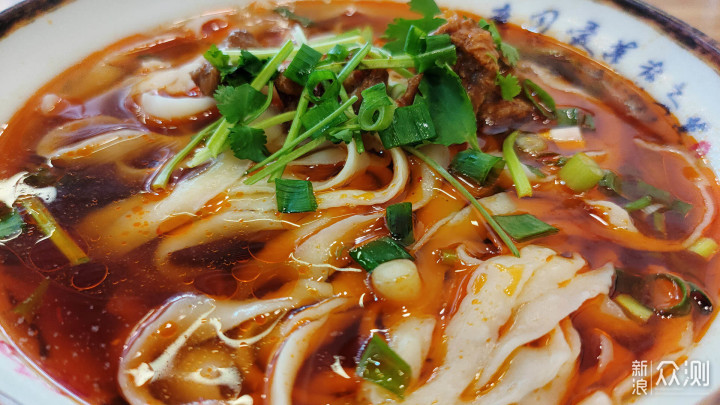 如同,却大有不同丨魅族18体验报告_新浪众测