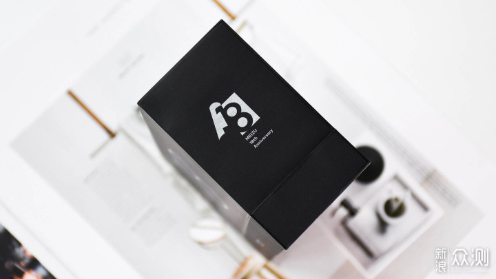 如同,却大有不同丨魅族18体验报告_新浪众测