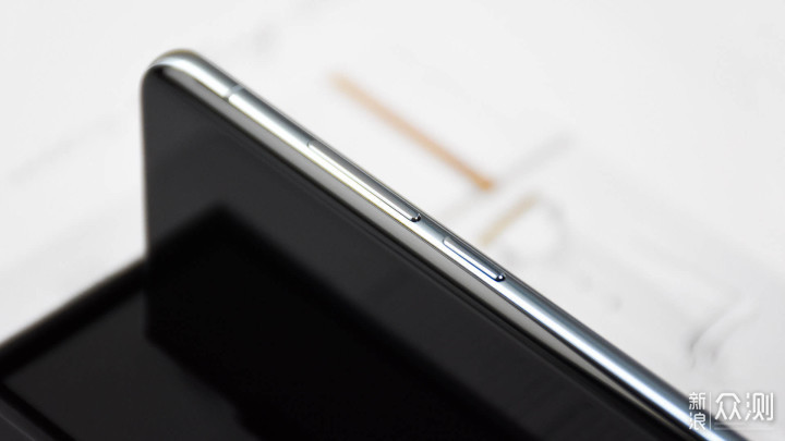 如同,却大有不同丨魅族18体验报告_新浪众测