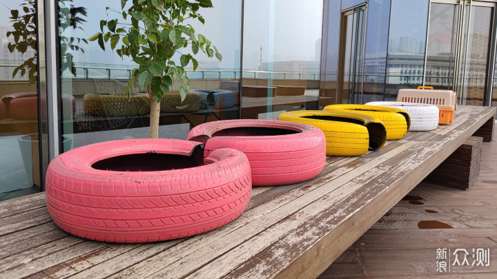 如同,却大有不同丨魅族18体验报告_新浪众测