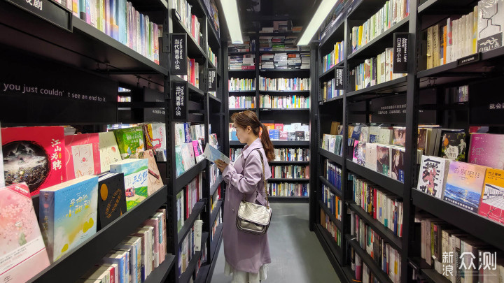 如同,却大有不同丨魅族18体验报告_新浪众测