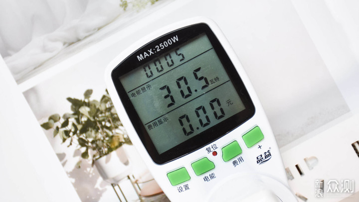 如同,却大有不同丨魅族18体验报告_新浪众测