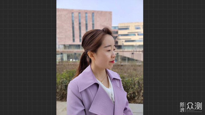 如同,却大有不同丨魅族18体验报告_新浪众测