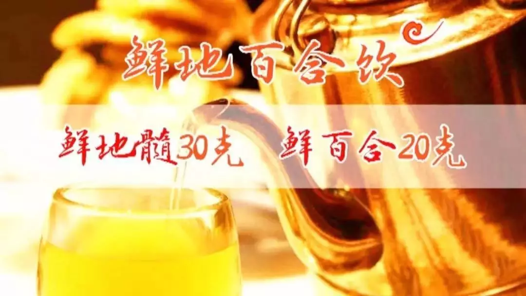 多喝水,到底是养肾还是伤肾?专家表示:不同阶段,讲究的也不同