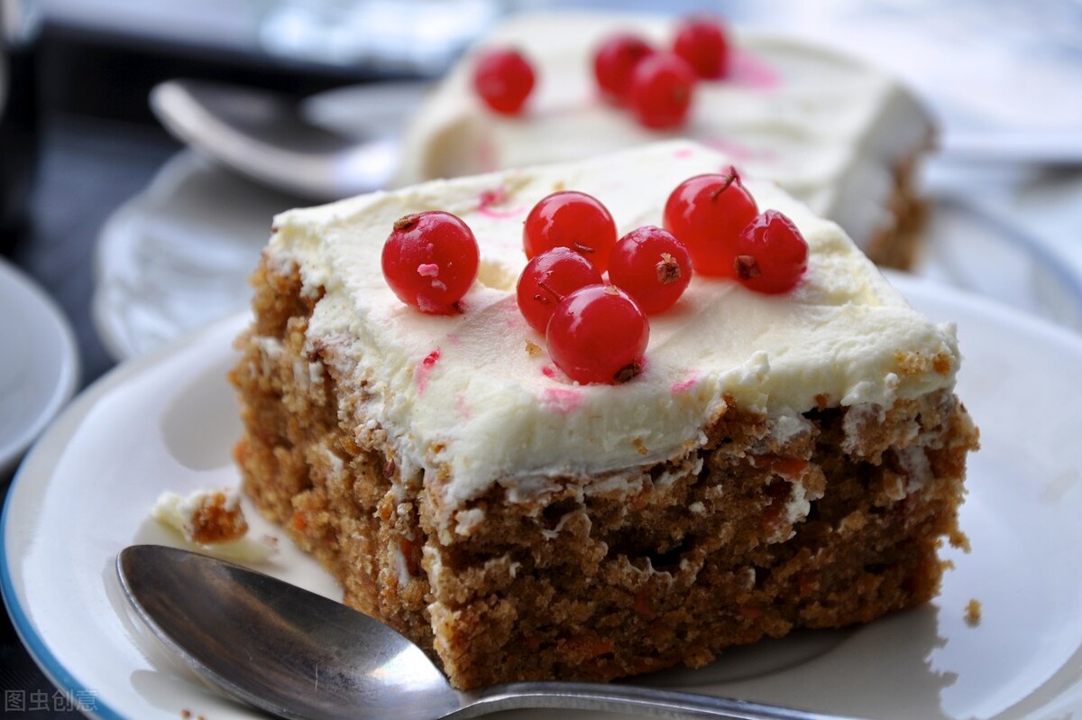 肾结石都是“吃”出来的?4种食物是肾结石的“元凶”,建议少吃