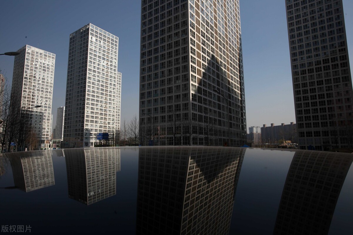 楼市调控进入实质阶段，调控力度不断加强，楼市或将迎来新的历史时刻