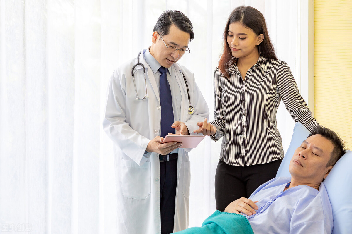 要想保护好肾脏及避免肾功能受损,人们应养成这6个好习惯