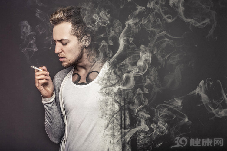 10个男人9个前列腺有病!4个预防“绝招”你为何不用?