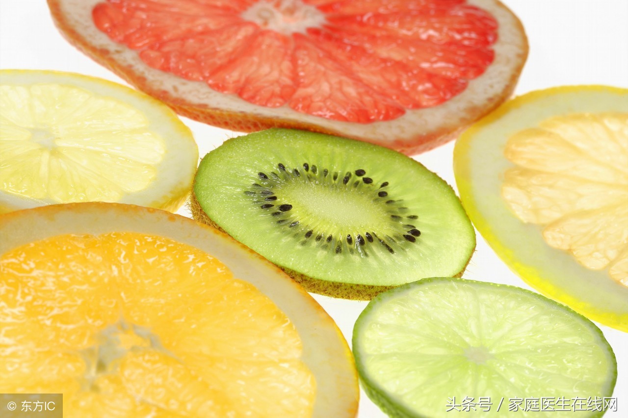 前列腺是男人一道坎!医生:做好5点预防,精气旺、远离难言之隐