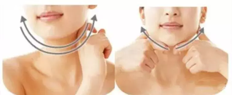 牙医良心推荐!每天只要坚持1分钟,所有牙齿问题统统远离你