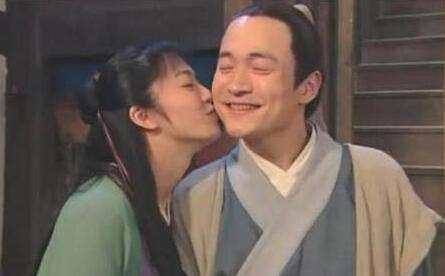 口臭不是病?错!这三种口臭可能是大病信号!