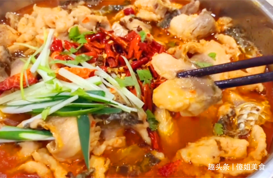 春季,要多吃这肉,比猪肉便宜,比牛羊肉温和,营养滋补不发胖