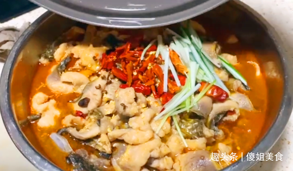 春季,要多吃这肉,比猪肉便宜,比牛羊肉温和,营养滋补不发胖