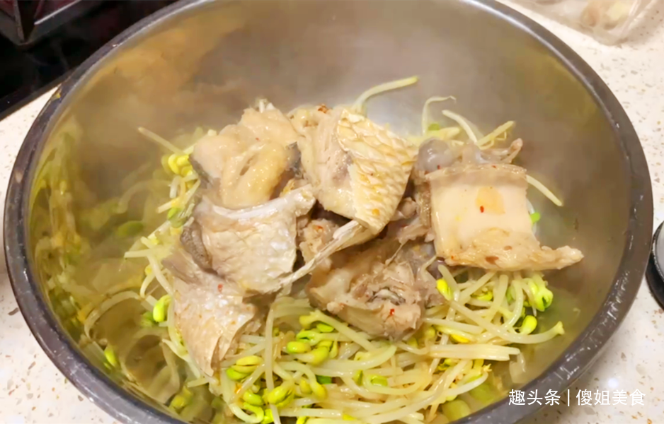 春季,要多吃这肉,比猪肉便宜,比牛羊肉温和,营养滋补不发胖