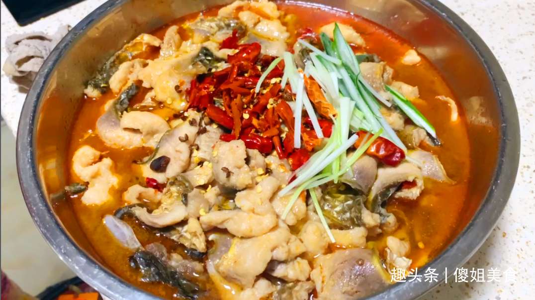 春季,要多吃这肉,比猪肉便宜,比牛羊肉温和,营养滋补不发胖