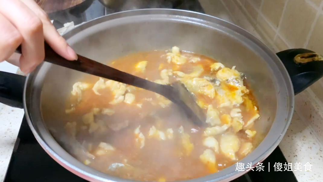 春季,要多吃这肉,比猪肉便宜,比牛羊肉温和,营养滋补不发胖