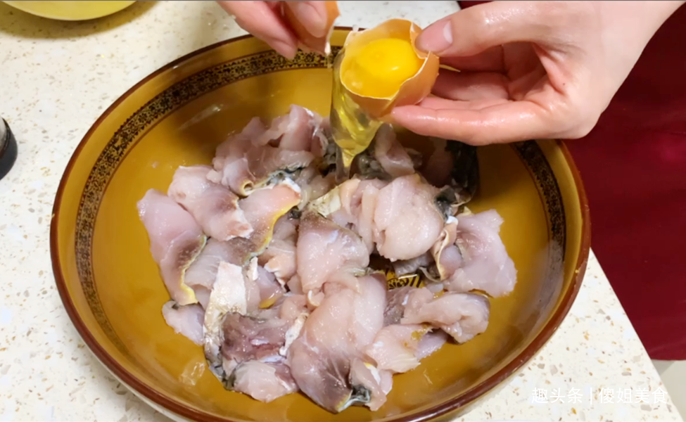 春季,要多吃这肉,比猪肉便宜,比牛羊肉温和,营养滋补不发胖