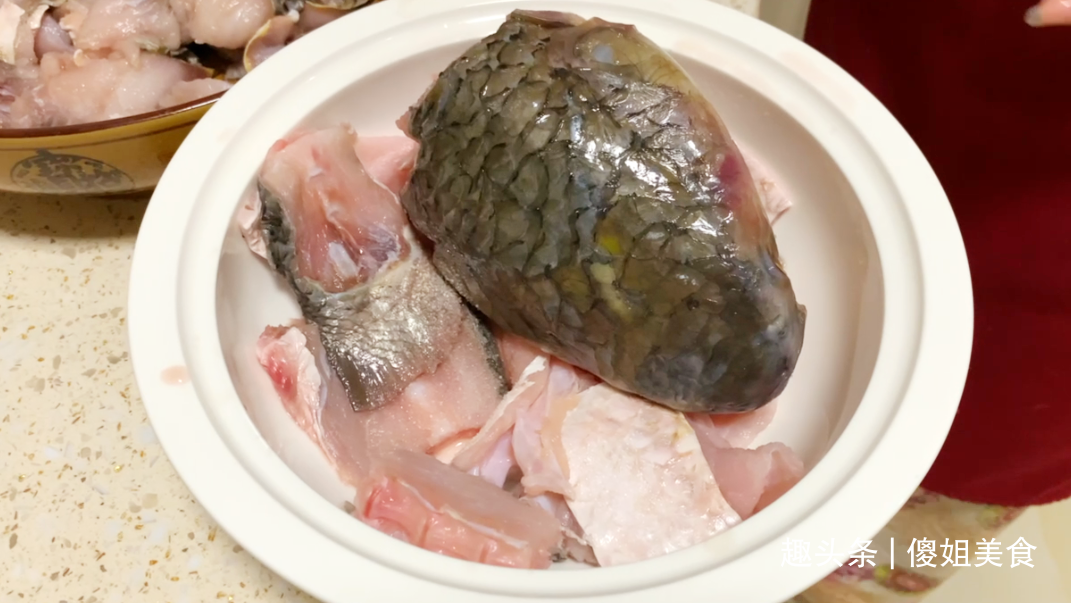 春季,要多吃这肉,比猪肉便宜,比牛羊肉温和,营养滋补不发胖