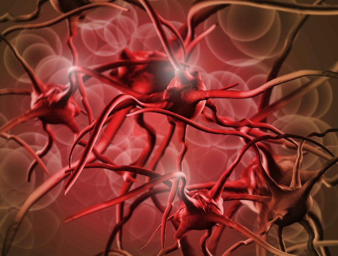 血栓缠身,腿脚先知?若有这4个迹象,或暗示血管已堵塞