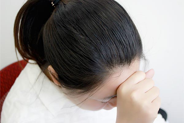 过了50岁大关,女性要及时补充哪些营养素?早了解早受益