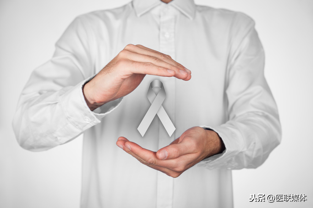 45岁后是生命高危期!有3种常见疾病要预防,你得注意了