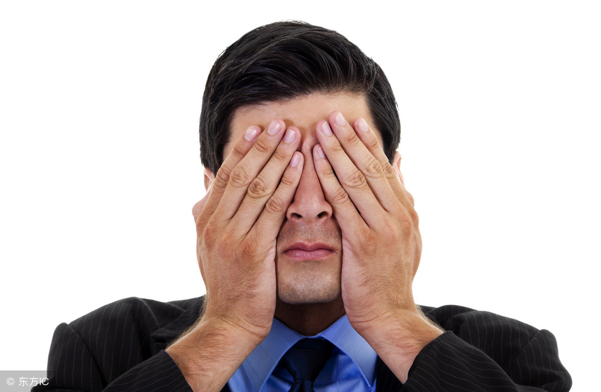 怎么预防重大疾病?医生提醒:注意十大疾病先兆,均衡饮食多运动