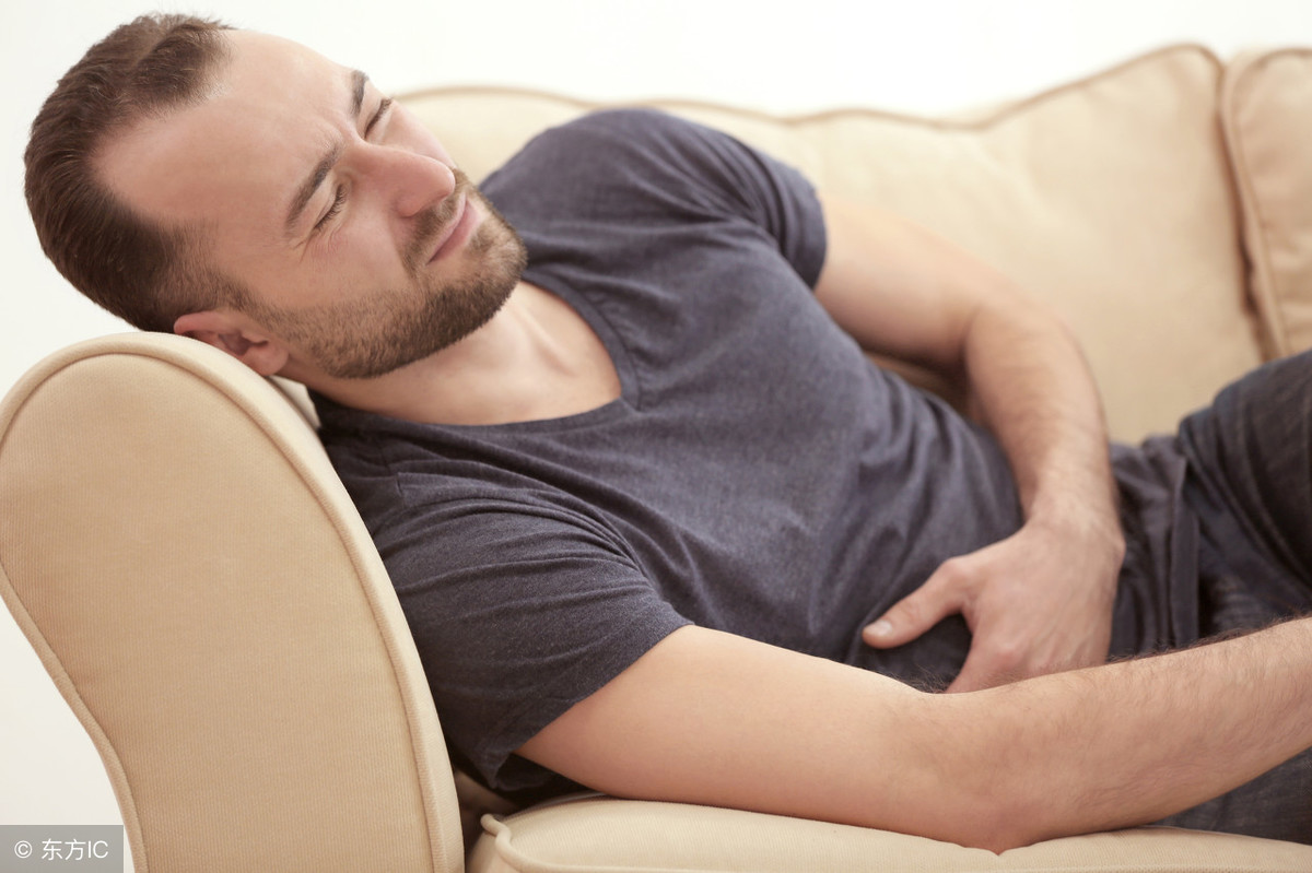 怎么预防重大疾病?医生提醒:注意十大疾病先兆,均衡饮食多运动