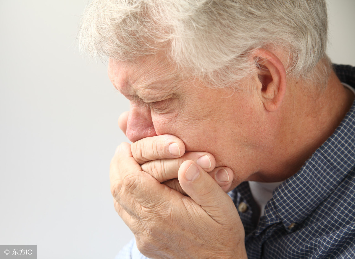 怎么预防重大疾病?医生提醒:注意十大疾病先兆,均衡饮食多运动