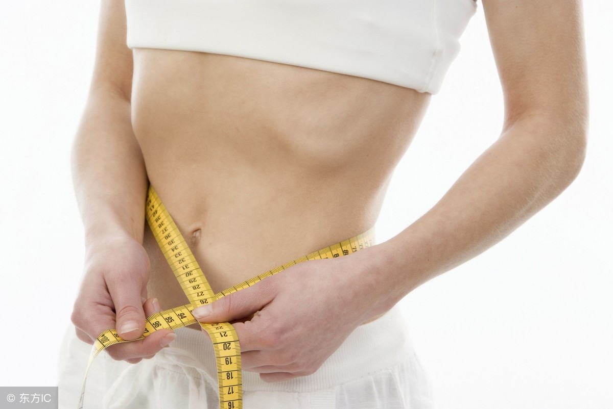 怎么预防重大疾病?医生提醒:注意十大疾病先兆,均衡饮食多运动