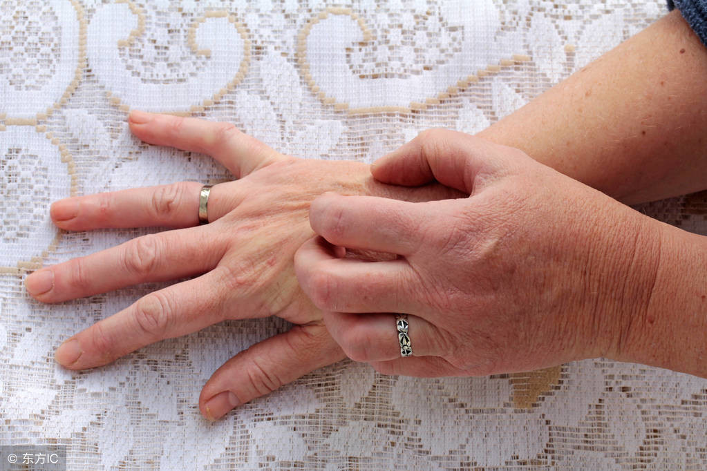 怎么预防重大疾病?医生提醒:注意十大疾病先兆,均衡饮食多运动