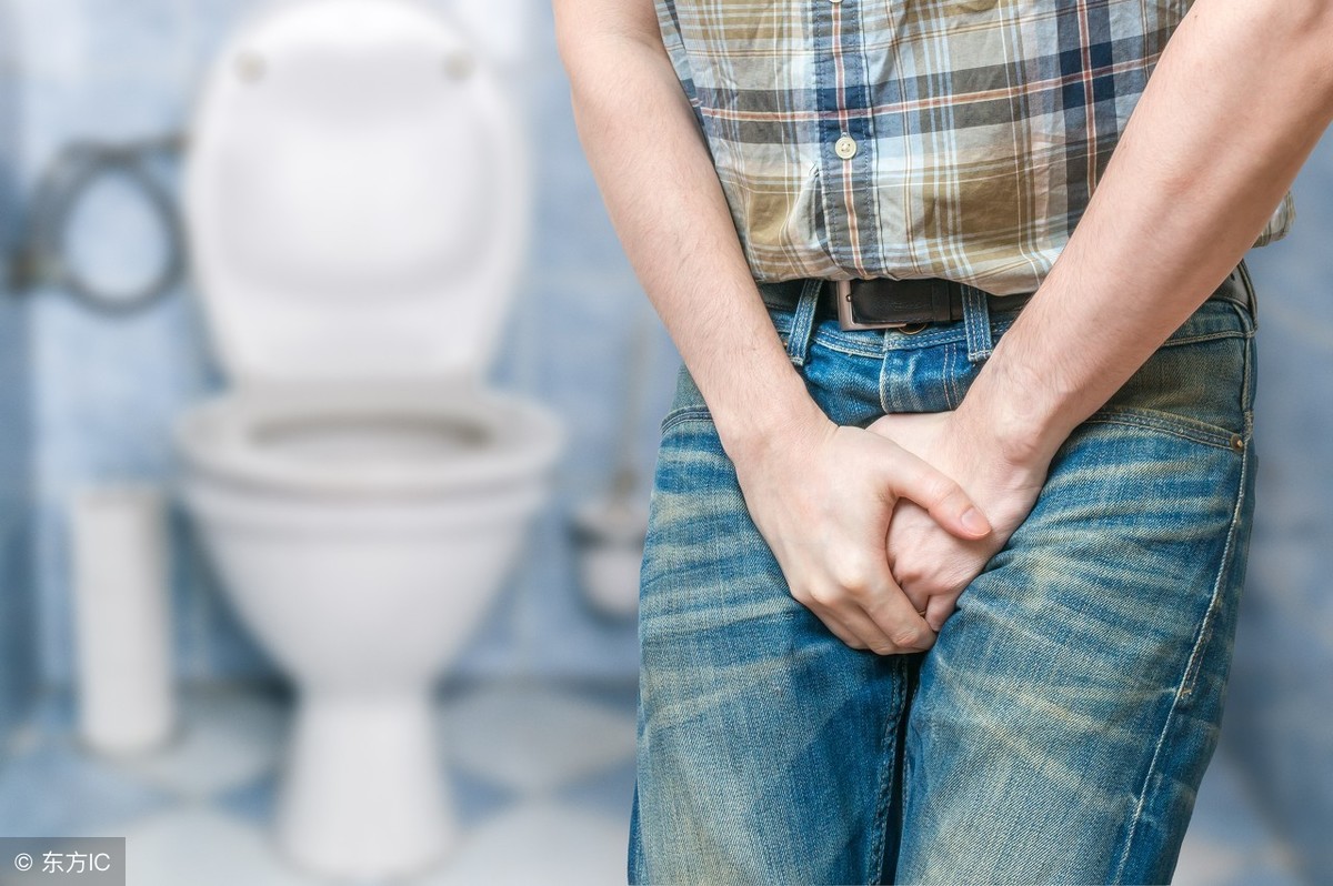 怎么预防重大疾病?医生提醒:注意十大疾病先兆,均衡饮食多运动