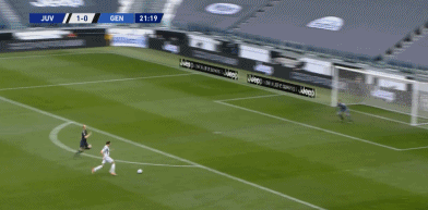 亚洲一哥英超笑傲！林皇肆虐张狂 C罗里程碑这就是你要的足球新闻