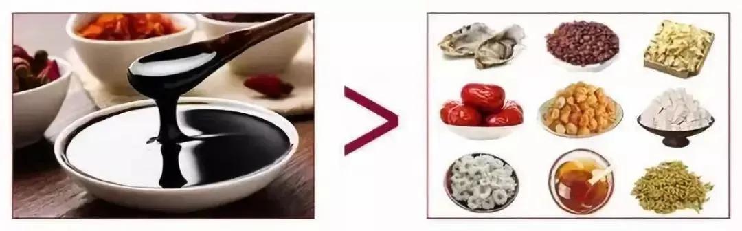 注意!这5种食物是“失眠帮凶”~但这3种是“助眠高手”,睡不好的不妨多吃