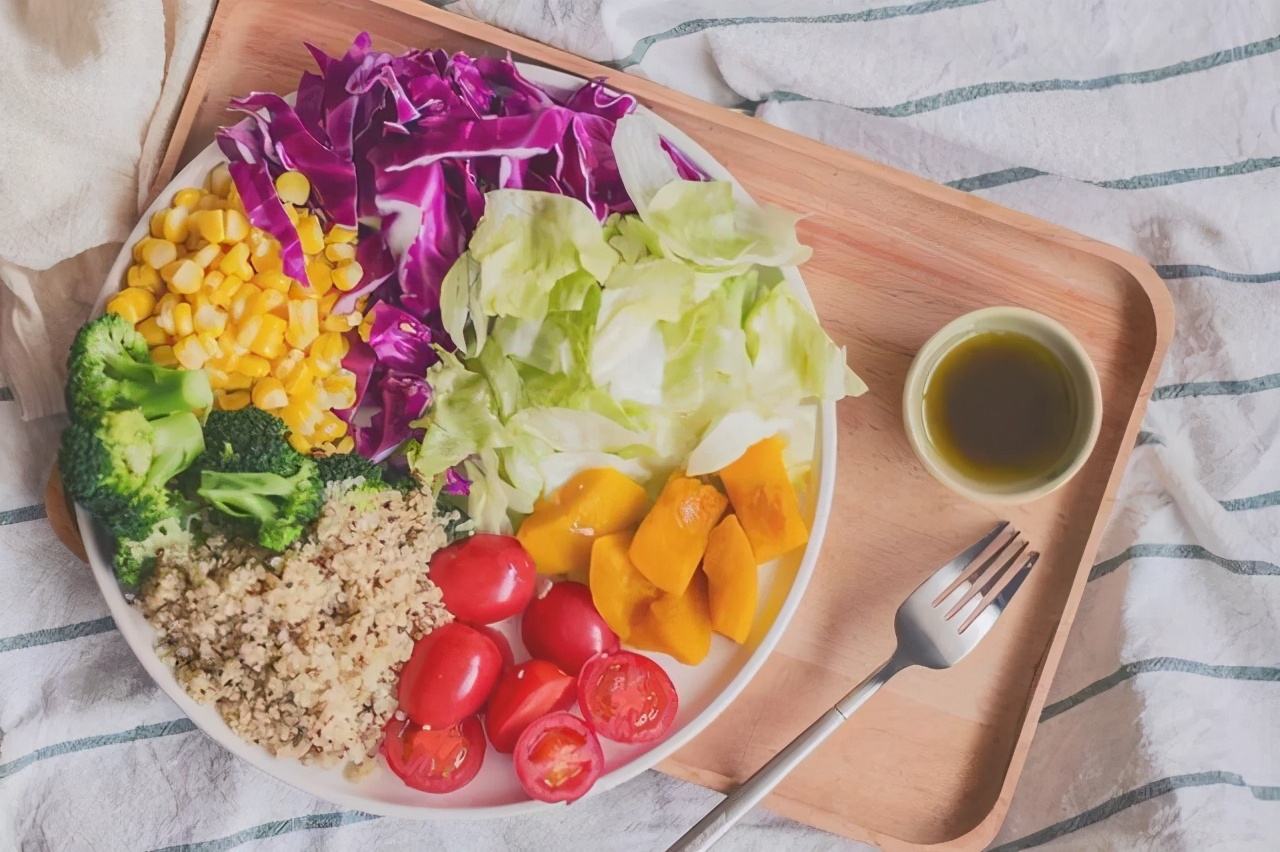 65岁的人,标准血压和心率是多少?对照一下,看看你达标了吗?