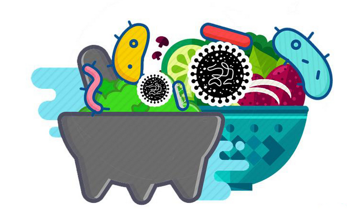 为什么中国人胃癌多?医生忠告:想远离胃癌,4件事要克制