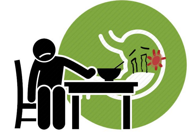 为什么中国人胃癌多?医生忠告:想远离胃癌,4件事要克制