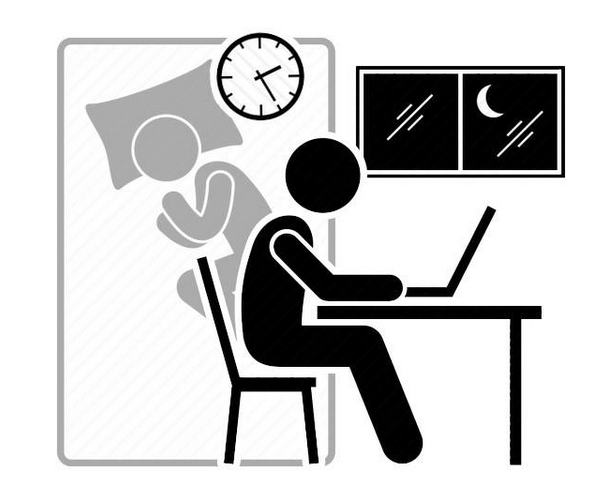 为什么中国人胃癌多?医生忠告:想远离胃癌,4件事要克制