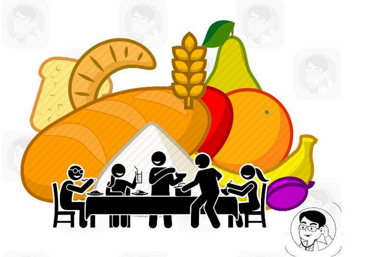 为什么中国人胃癌多?医生忠告:想远离胃癌,4件事要克制