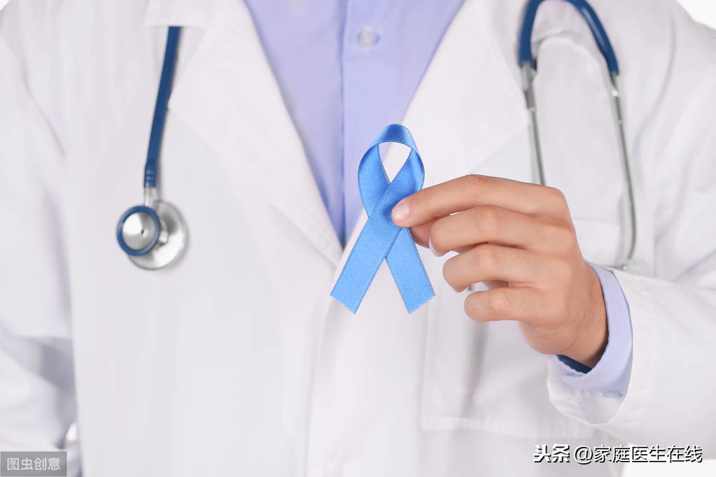 男性如何预防前列腺疾病?做好5件事,是强有力的预防措施