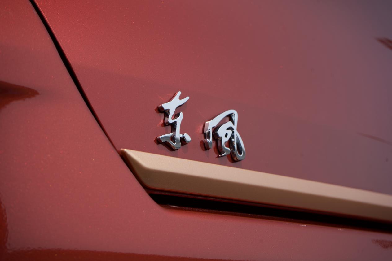 又一款纯电代步车上市,能上高速能走烂路,5门4座卖4万多