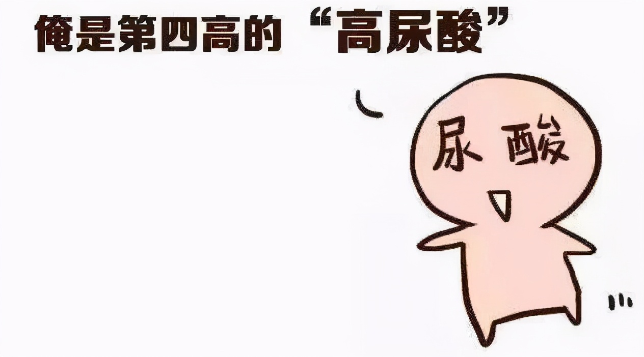 “第四高”来了!患病率逐年上升!防治误区千万要知道