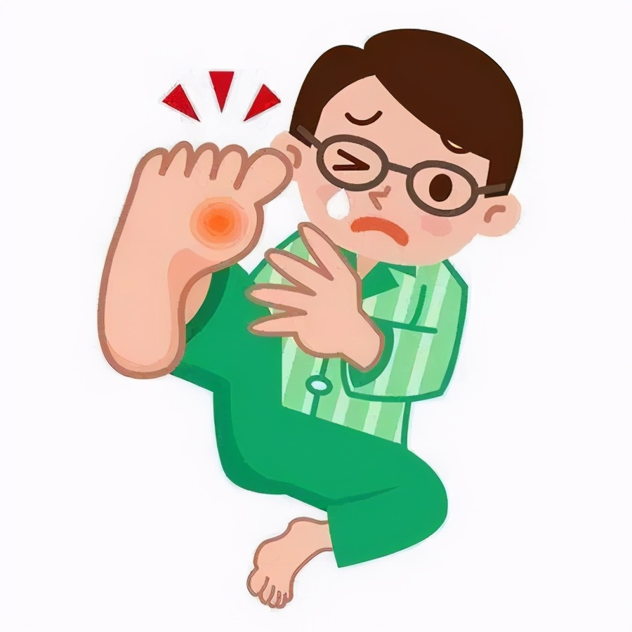 “第四高”来了!患病率逐年上升!防治误区千万要知道