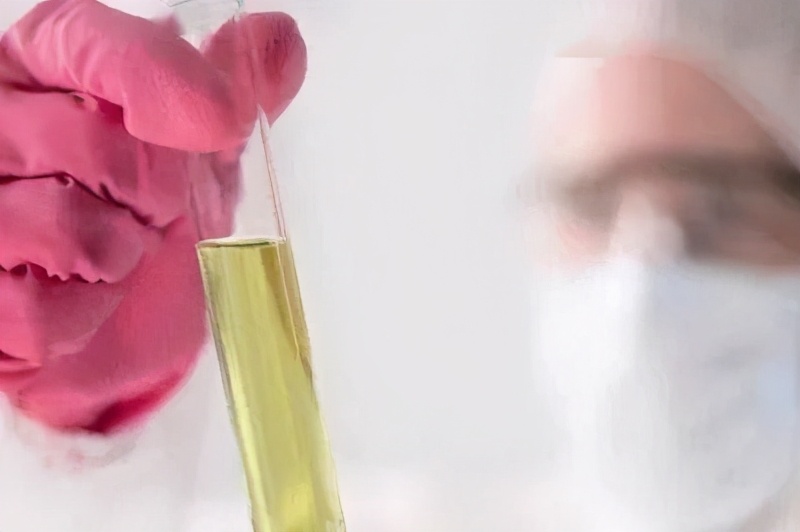 “第四高”来了!患病率逐年上升!防治误区千万要知道