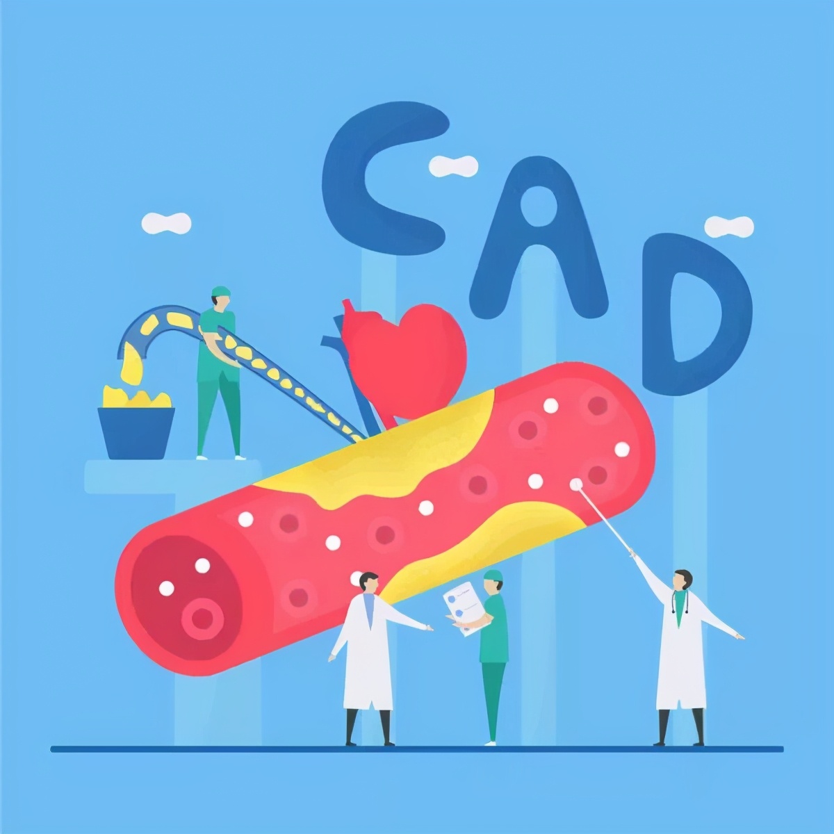 “轻断食”减肥法靠谱吗?营养专家范志红告诉您如何减肥