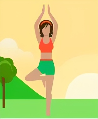 “轻断食”减肥法靠谱吗?营养专家范志红告诉您如何减肥