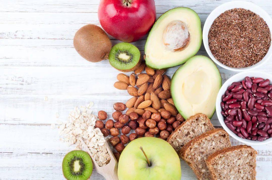 40岁开始,每过10年,肾功能下降10%!专家告诉您怎样才能远离肾病