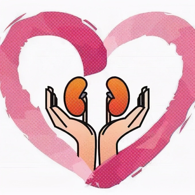 不再是“夺命绝症”!尿毒症也可以预防