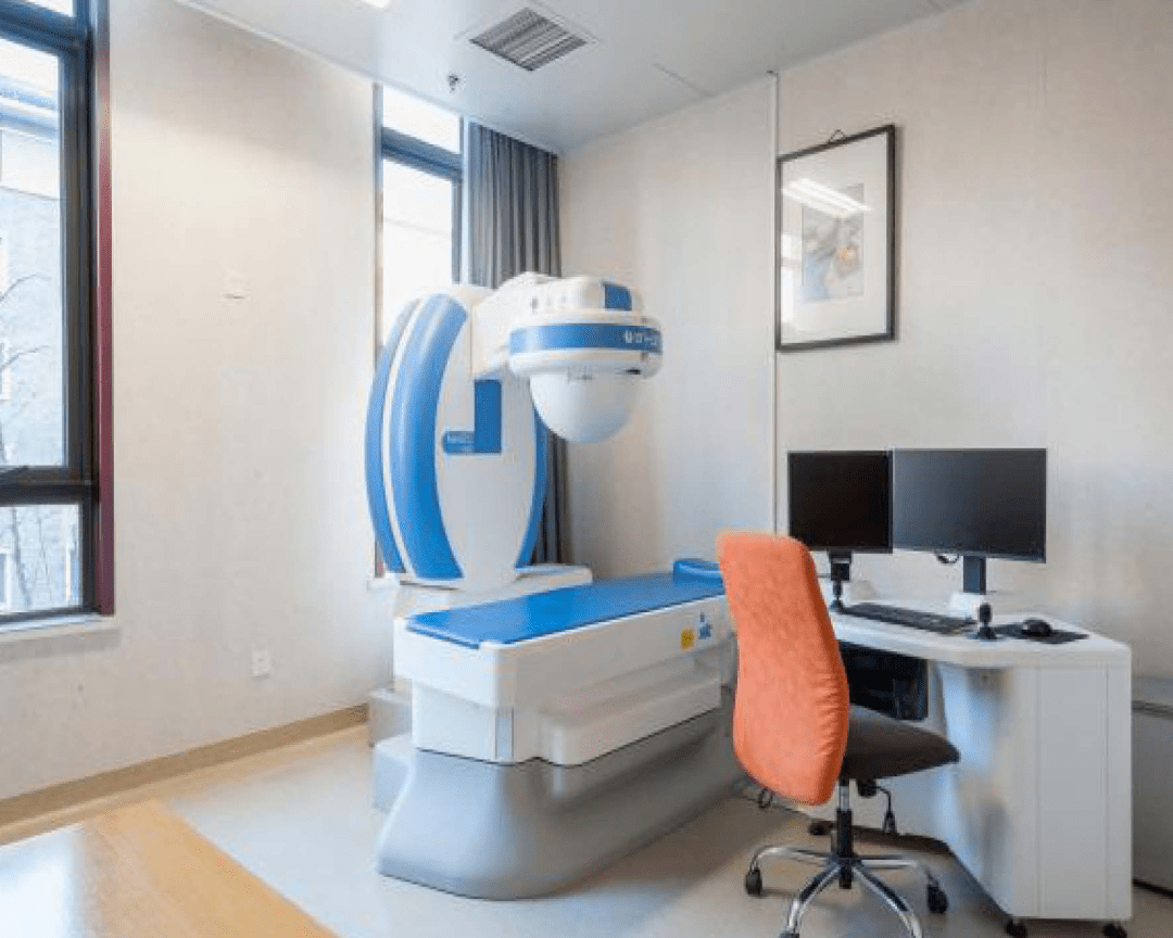 早期无症状,胃癌筛查很重要!一粒“胶囊”就能搞定吗?