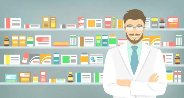 早期无症状,胃癌筛查很重要!一粒“胶囊”就能搞定吗?